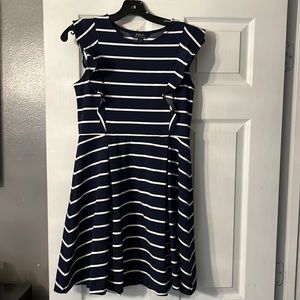 Polo Ralph Lauren dress